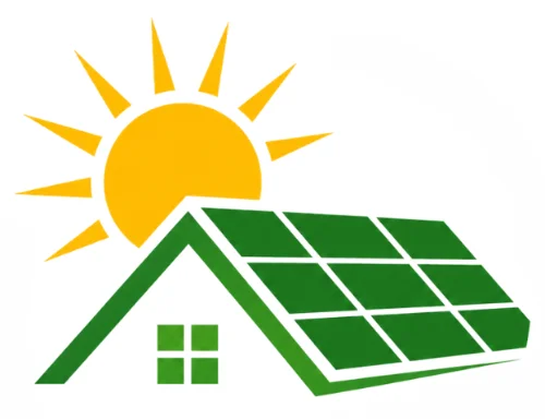 Panneaux Solaires Tresbœuf